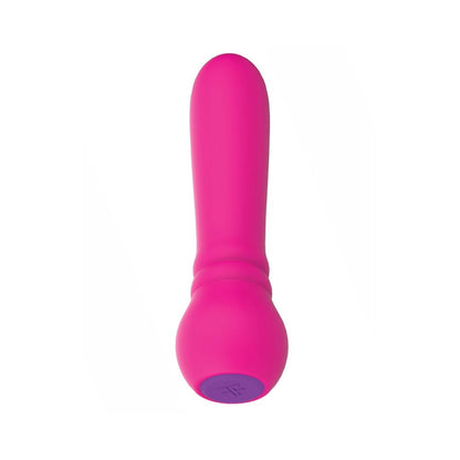 Femmefunn Ultra Bullet Vibrator-FemmeFunn-Sexual Toys®