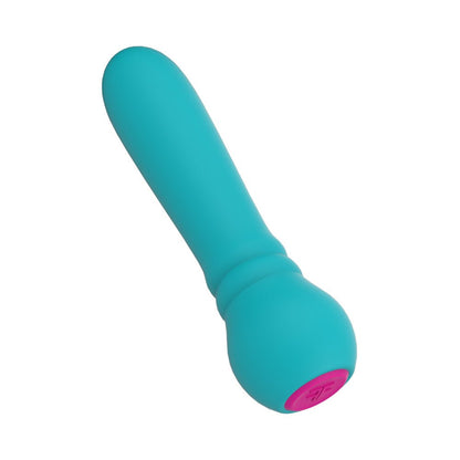 Femmefunn Ultra Bullet Vibrator-FemmeFunn-Sexual Toys®