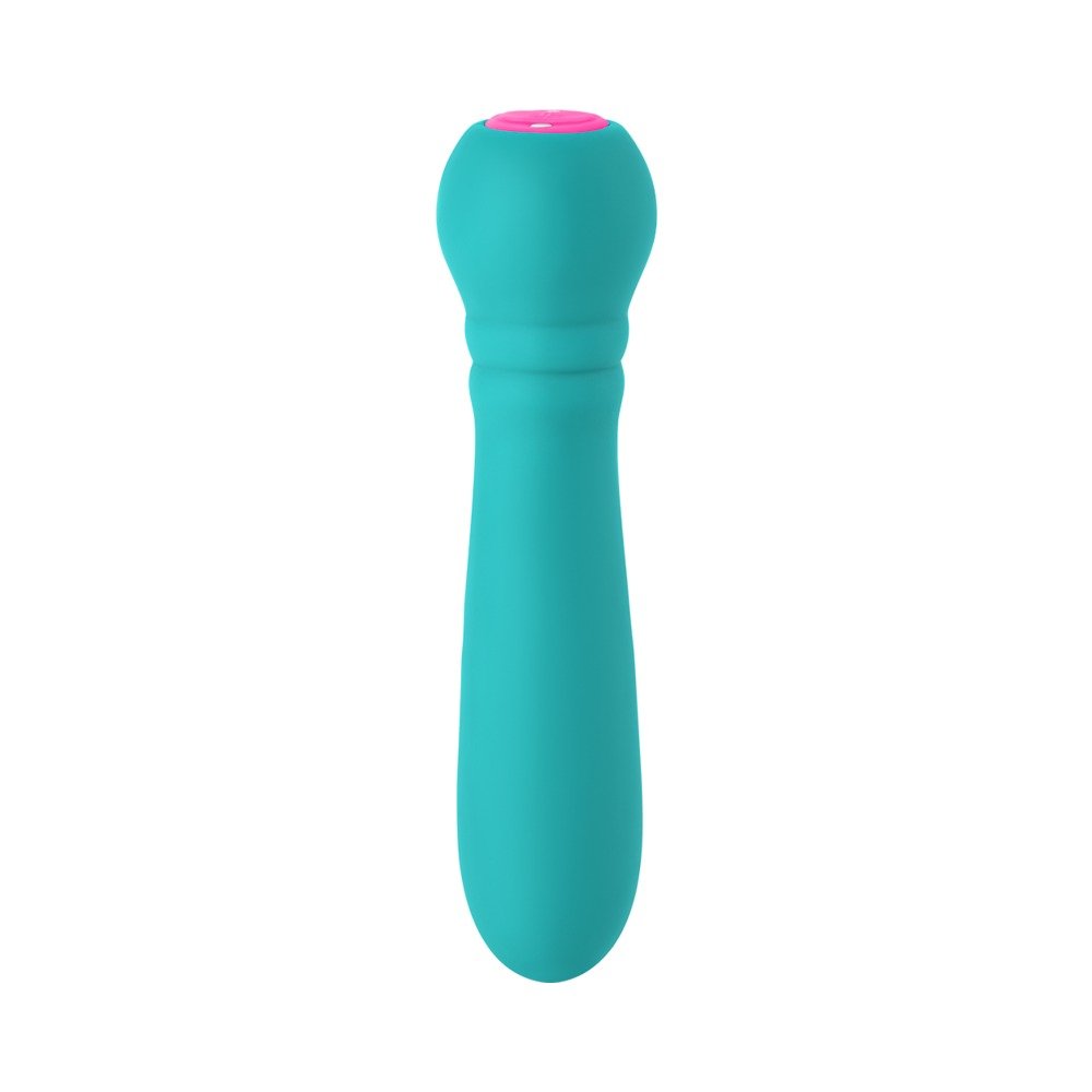 Femmefunn Ultra Bullet Vibrator-FemmeFunn-Sexual Toys®