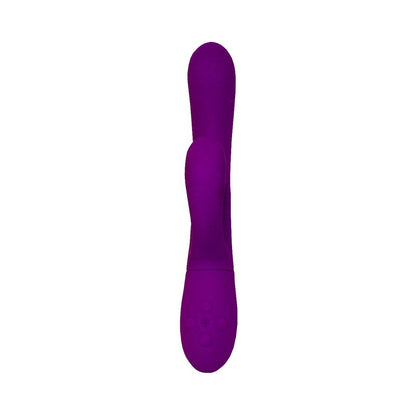 Femmefunn Ultra Rabbit Vibrator-FemmeFunn-Sexual Toys®