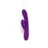 Femmefunn Ultra Rabbit Vibrator-FemmeFunn-Sexual Toys®