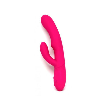 Femmefunn Ultra Rabbit Vibrator-FemmeFunn-Sexual Toys®