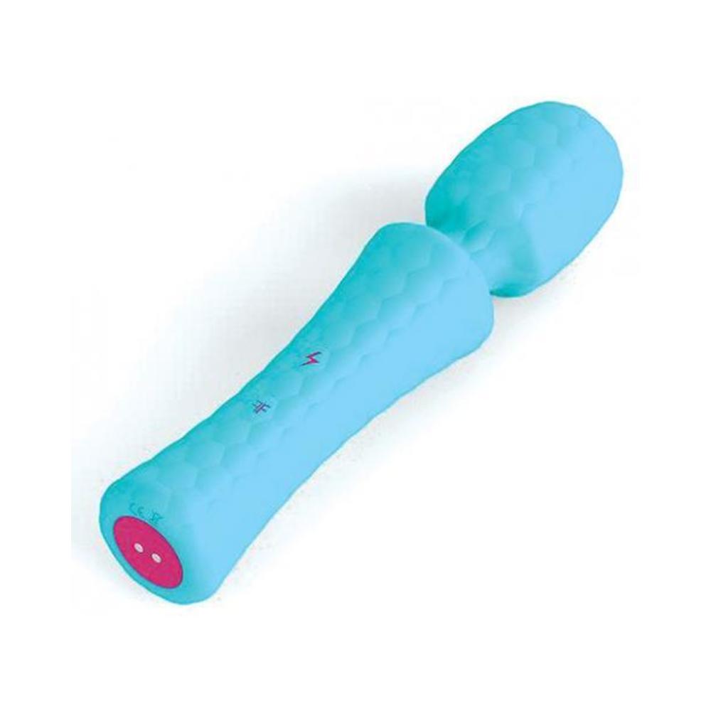 Femmefunn Ultra Wand Body Massager-FemmeFunn-Sexual Toys®