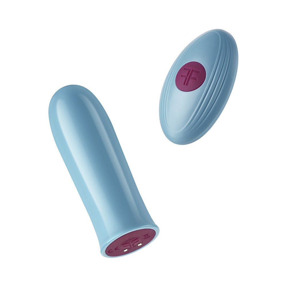 FemmeFunn Versa Bullet Remote Controlled-FemmeFunn-Sexual Toys®