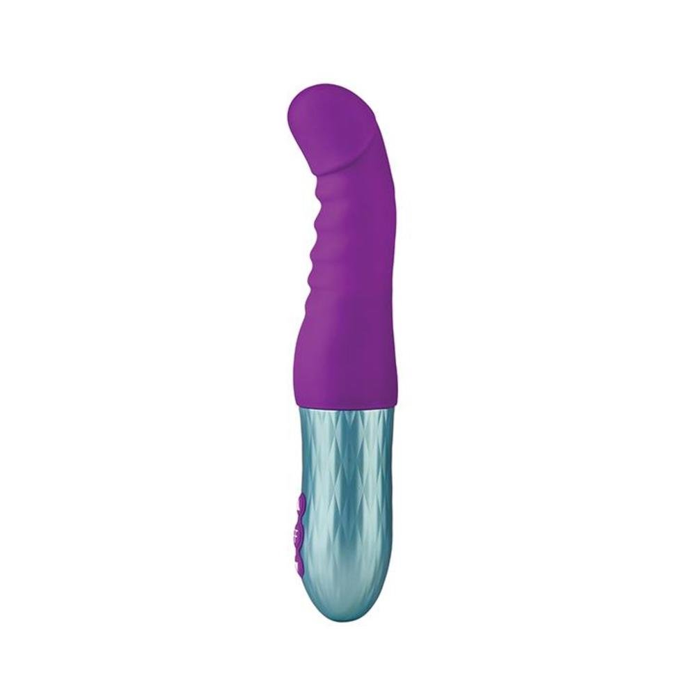 FemmFunn Cadenza Purple-FemmeFunn-Sexual Toys®