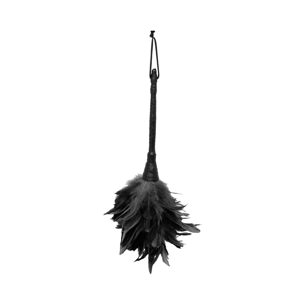 Fetish Fantasy Frisky Feather Duster-Pipedream-Sexual Toys®