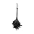 Fetish Fantasy Frisky Feather Duster-Pipedream-Sexual Toys®