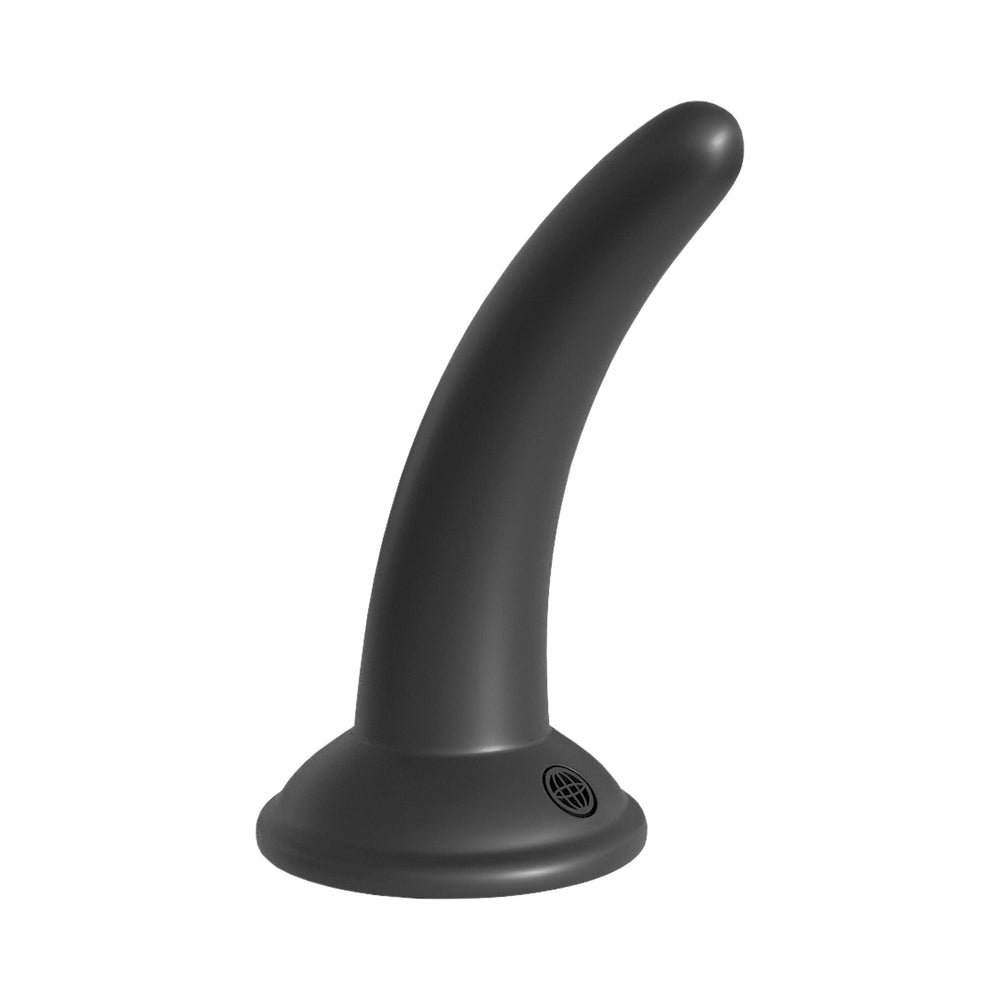 Fetish Fantasy Ltd. Ed. The Pegger-blank-Sexual Toys®