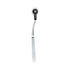 Fifty Shades Darker Adrenaline Spikes Metal Pinwheel-LoveHoney-Sexual Toys®