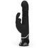 Fifty Shades Of Grey Greedy Girl Thrusting G-Spot Rabbit Vibrator-Fifty Shades of Grey-Sexual Toys®