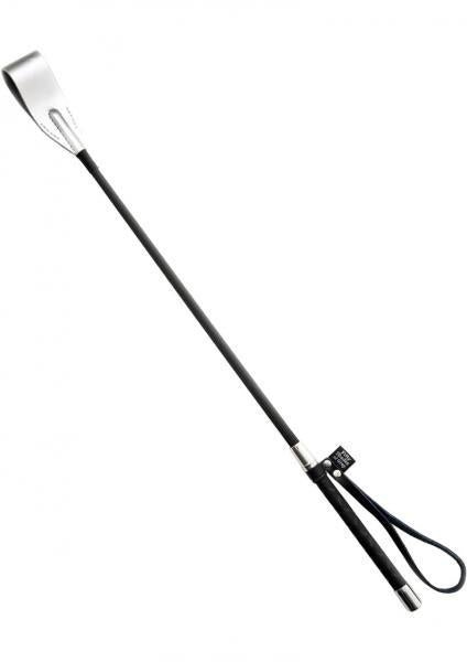 Fifty Shades Of Grey Sweet Sting Riding Crop-Official Fifty Shades of Grey-Sexual Toys®