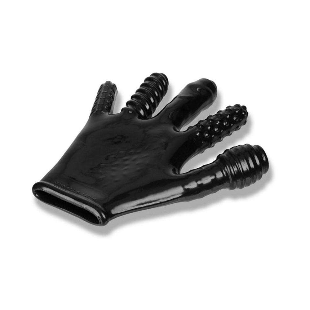 Finger F*ck Textured Glove-Oxballs-Sexual Toys®