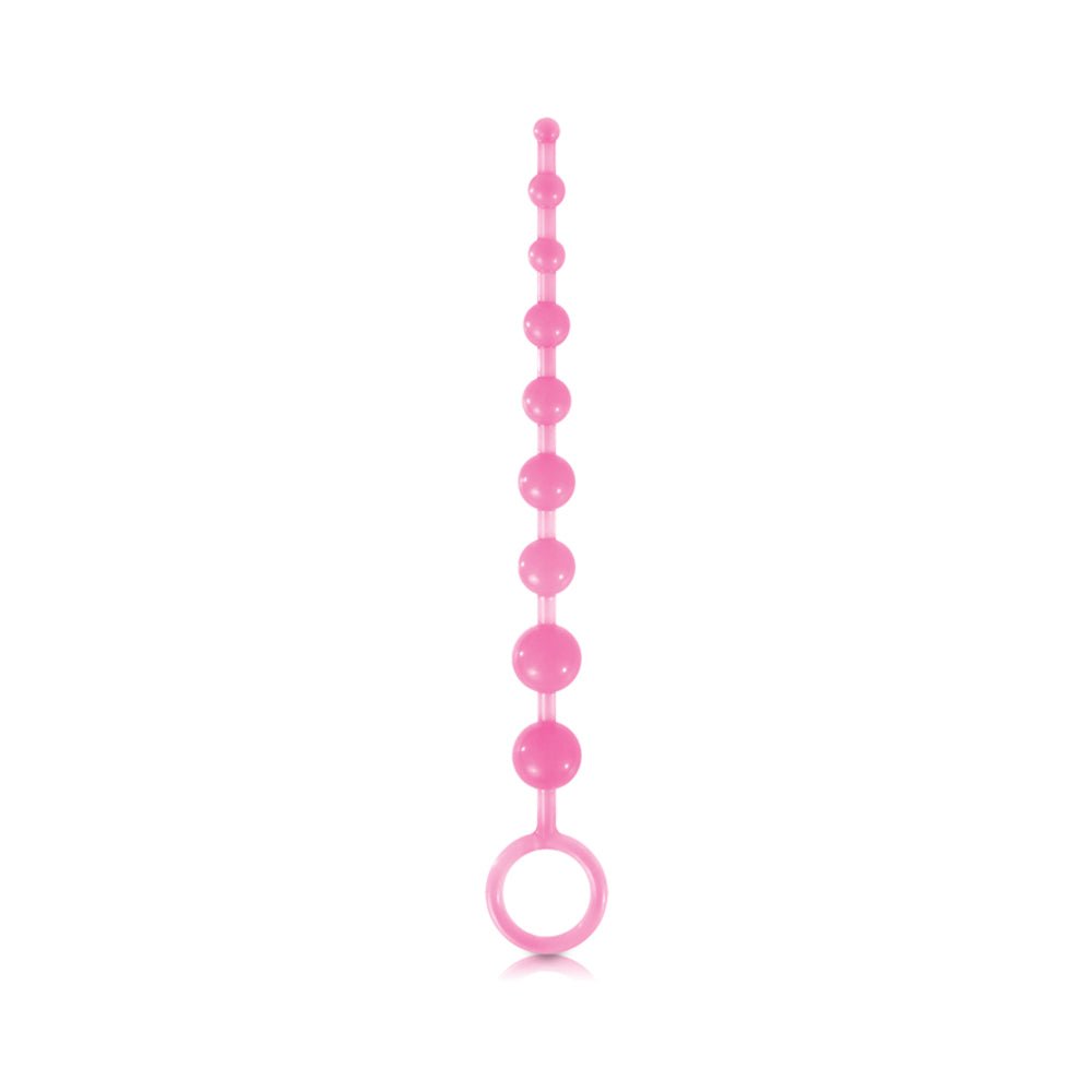 Firefly - Pleasure Beads-NS Novelties-Sexual Toys®