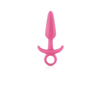 Firefly - Prince - Medium-NS Novelties-Sexual Toys®