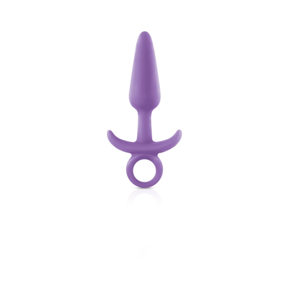 Firefly - Prince - Medium-NS Novelties-Sexual Toys®