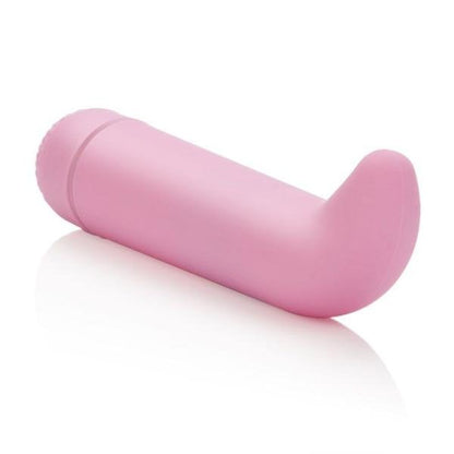 First Time Mini G Pink-First Time-Sexual Toys®