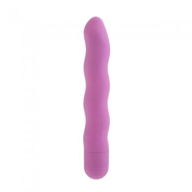 First Time Power Swirl Pink-blank-Sexual Toys®