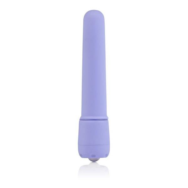 First Time Power Tingler Mini Vibrator-First Time-Sexual Toys®