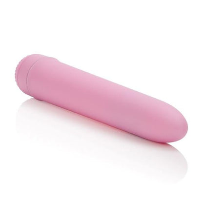 First Time Power Vibe Pink-First Time-Sexual Toys®