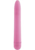 First Time Power Vibe Pink-First Time-Sexual Toys®