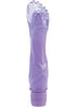 First Time Softee Teaser Vibrator-First Time-Sexual Toys®