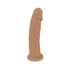 Fleshstixxx 6in Silicone Dildo-Curve Novelties-Sexual Toys®