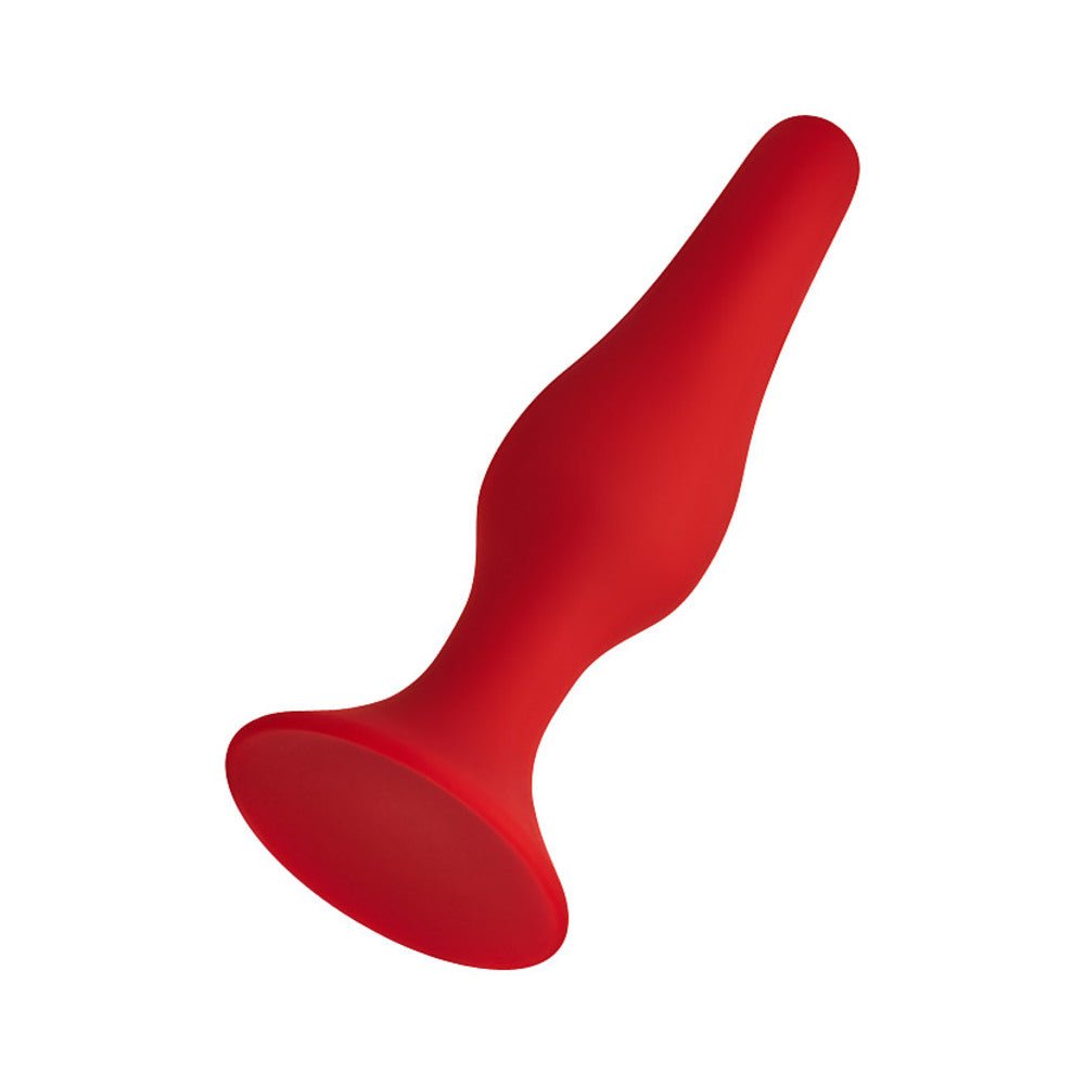 Forto F-11: Lungo Lg-Forto-Sexual Toys®