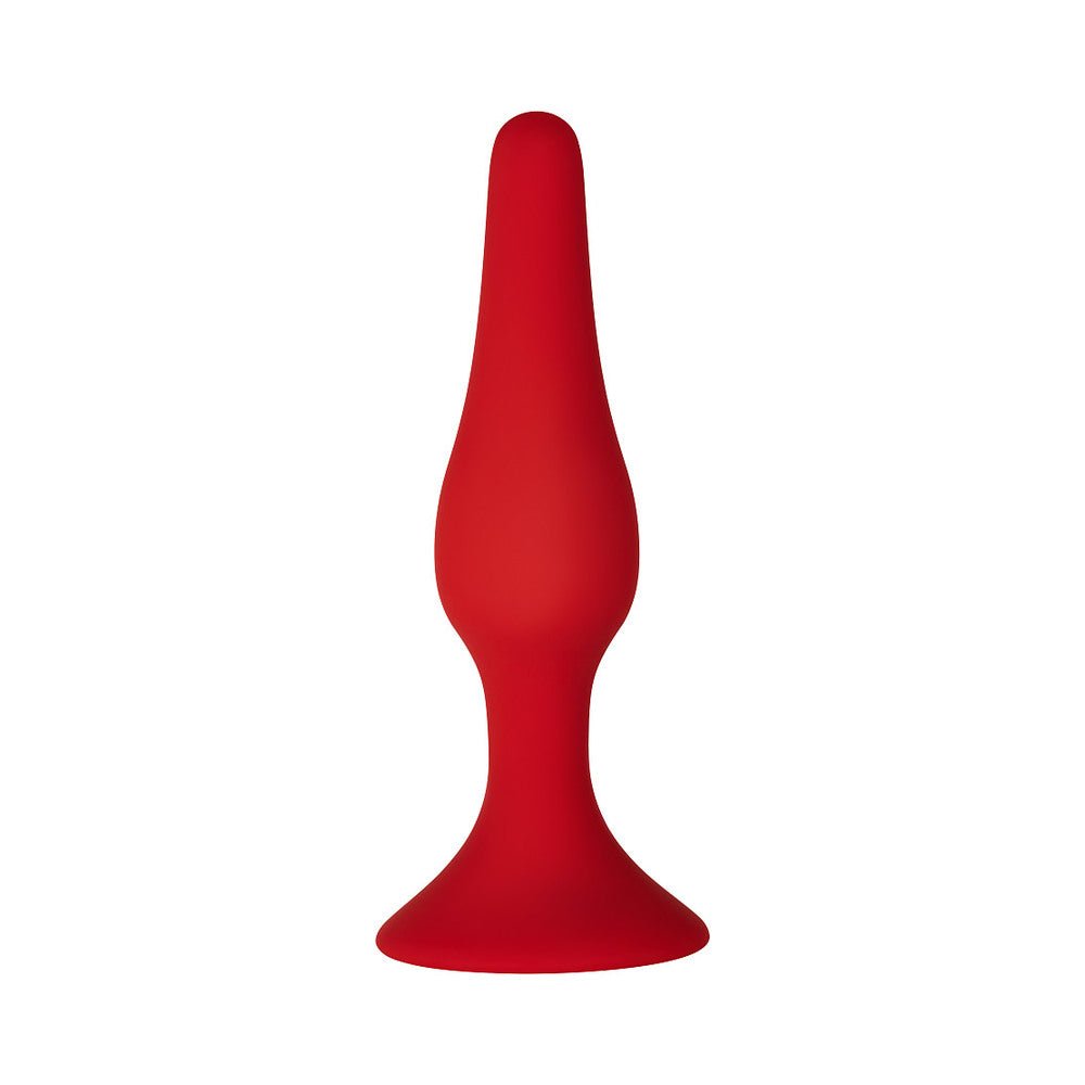 Forto F-11: Lungo Lg-Forto-Sexual Toys®