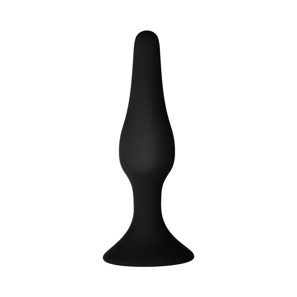 Forto F-11: Lungo Lg-Forto-Sexual Toys®