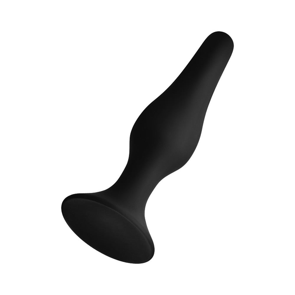 Forto F-11: Lungo Sm-Forto-Sexual Toys®