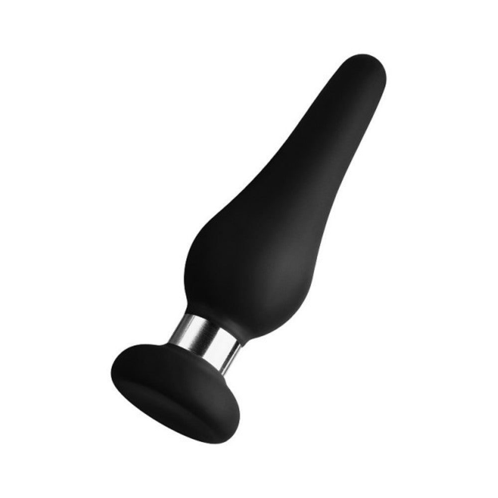 Forto F-21: Tear Drop Medium-Forto-Sexual Toys®