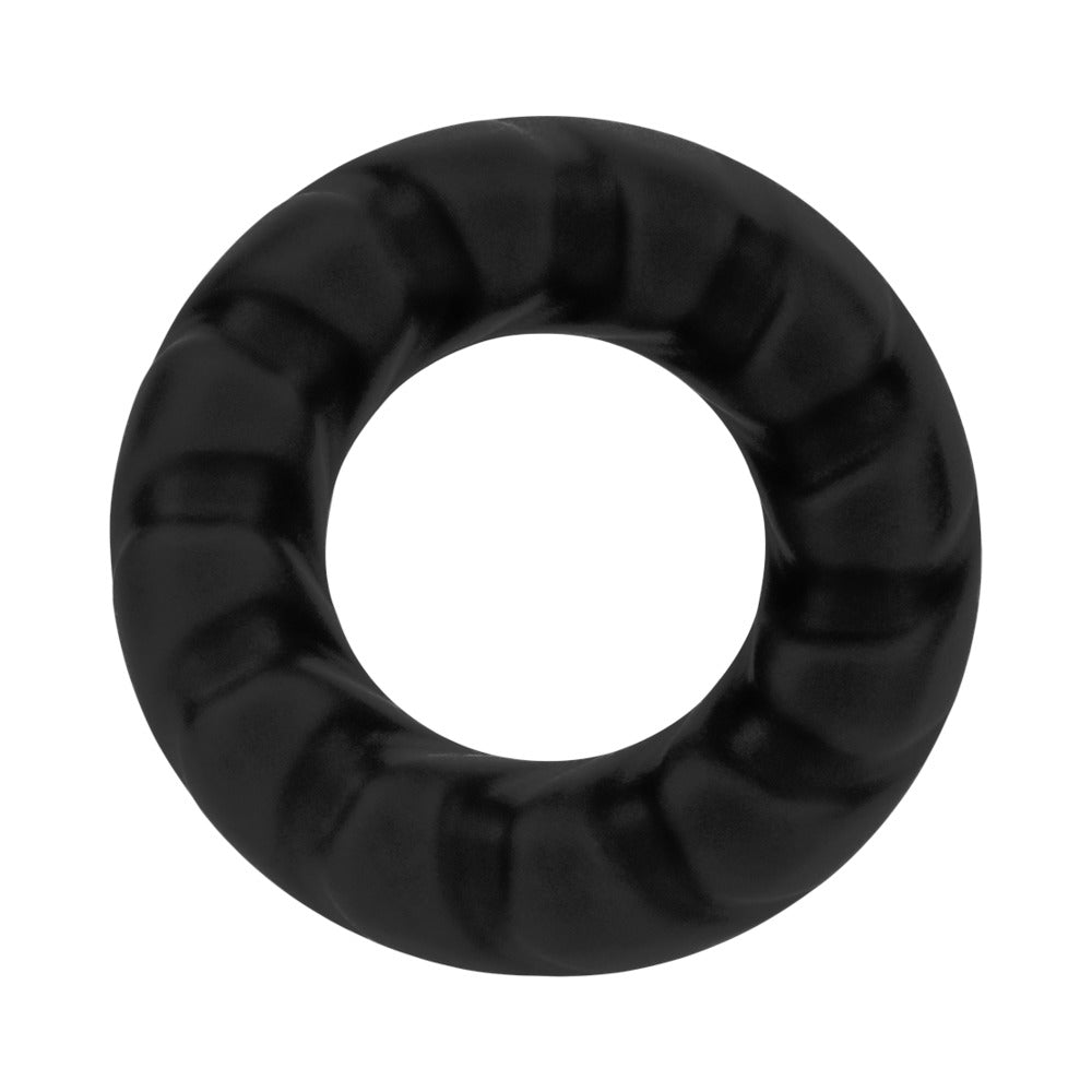 Forto F-25: 23mm 100% Liquid Silicone C-ring-Forto-Sexual Toys®