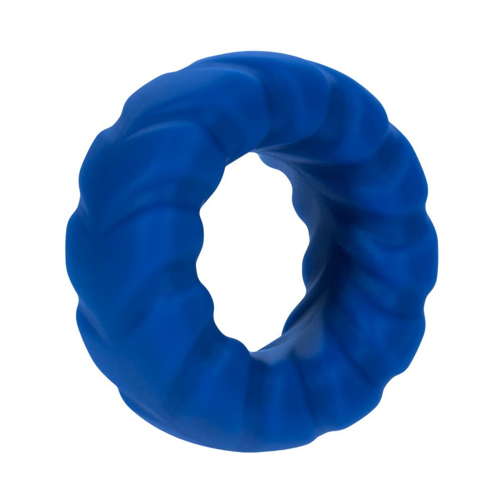 Forto F-25: 23mm 100% Liquid Silicone C-ring-Forto-Sexual Toys®