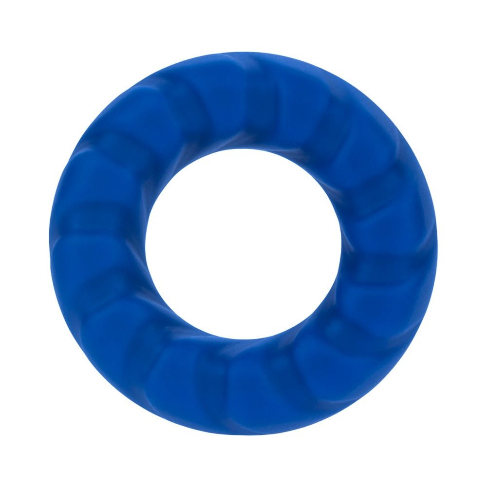 Forto F-25: 23mm 100% Liquid Silicone C-ring-Forto-Sexual Toys®