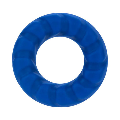 Forto F-25: 23mm 100% Liquid Silicone C-ring-Forto-Sexual Toys®