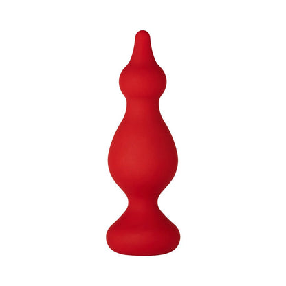 Forto F-30: Pointer Lg-Forto-Sexual Toys®