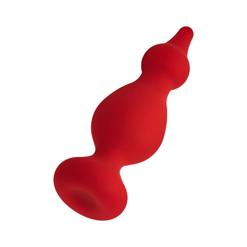 Forto F-30: Pointer Lg-Forto-Sexual Toys®