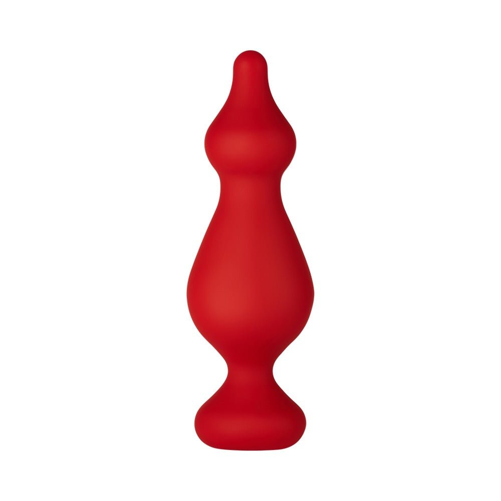 Forto F-30: Pointer Lg-Forto-Sexual Toys®