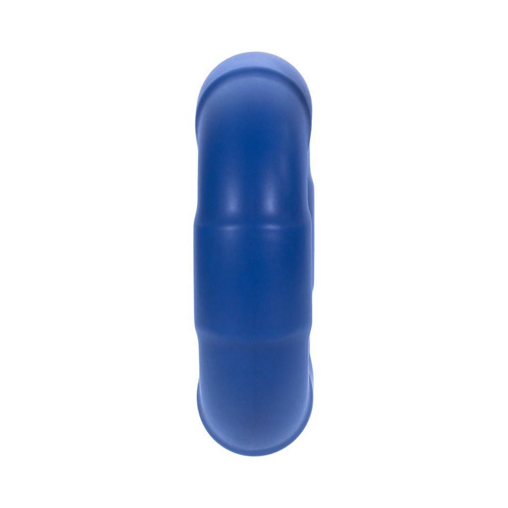 Forto F-33: 17mm 100% Liquid Silicone C-ring-Forto-Sexual Toys®