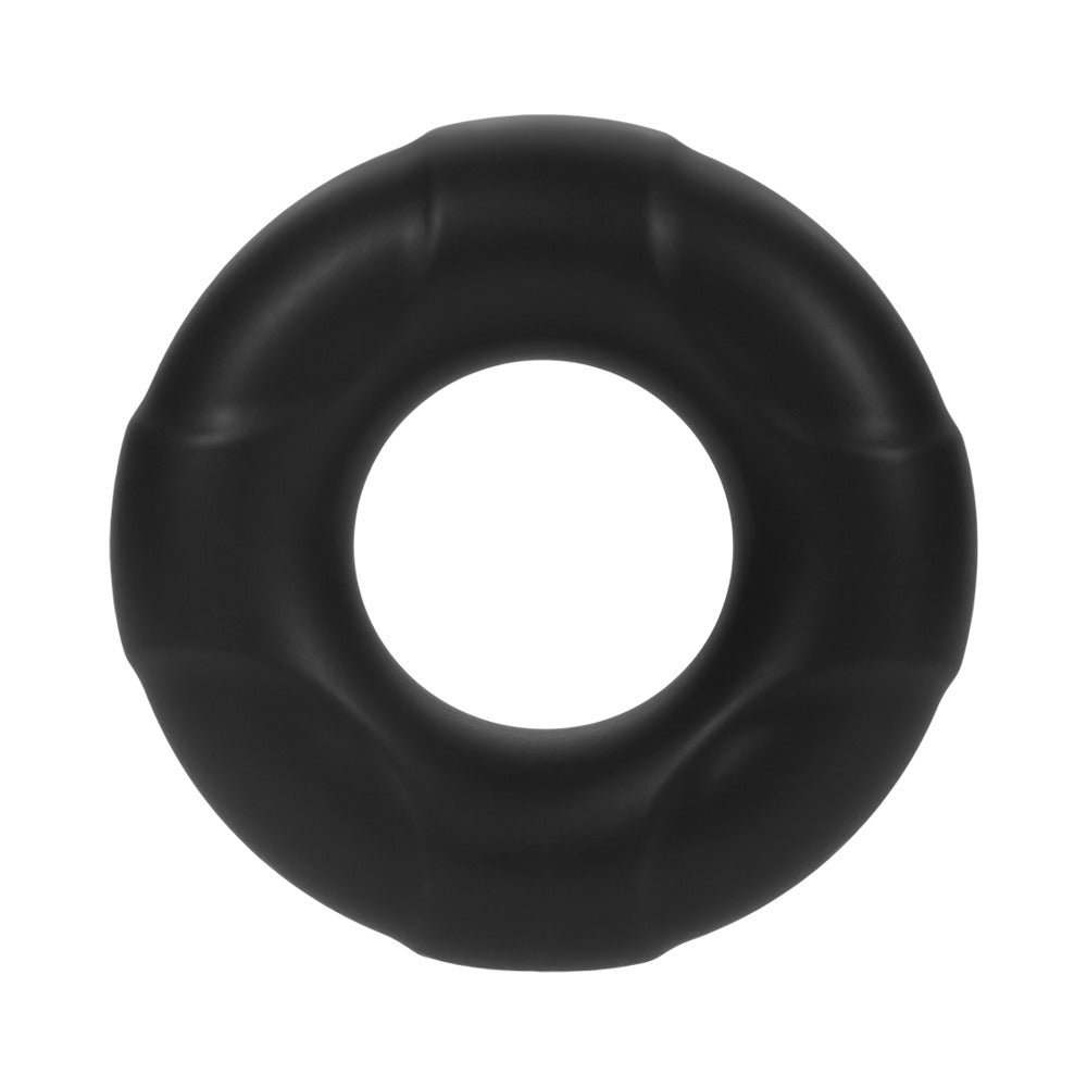 Forto F-33: 17mm 100% Liquid Silicone C-ring-Forto-Sexual Toys®