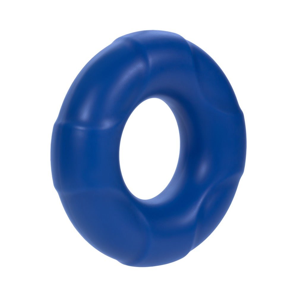 Forto F-33: 17mm 100% Liquid Silicone C-ring-Forto-Sexual Toys®