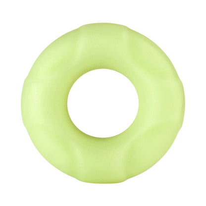 Forto F-33: 17mm 100% Liquid Silicone C-ring-Forto-Sexual Toys®