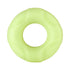 Forto F-33: 21mm 100% Liquid Silicone C-ring-Forto-Sexual Toys®