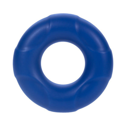 Forto F-33: 21mm 100% Liquid Silicone C-ring-Forto-Sexual Toys®