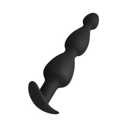 Forto F-52: Cone Beads-Forto-Sexual Toys®