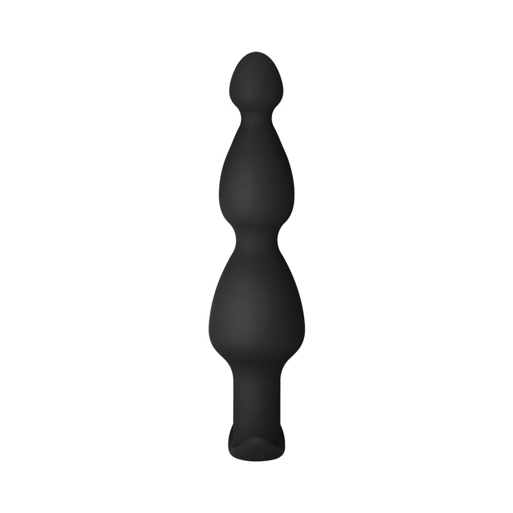 Forto F-52: Cone Beads-Forto-Sexual Toys®