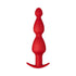 Forto F-52: Cone Beads-Forto-Sexual Toys®