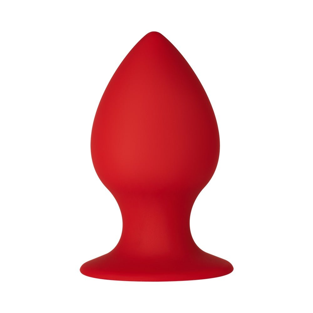 Forto F-98: Cone Large-Forto-Sexual Toys®