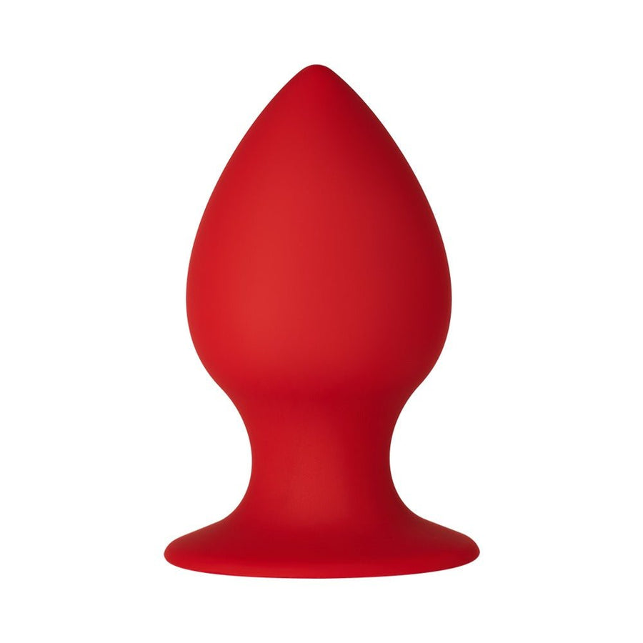 Forto F-98: Cone Large-Forto-Sexual Toys®