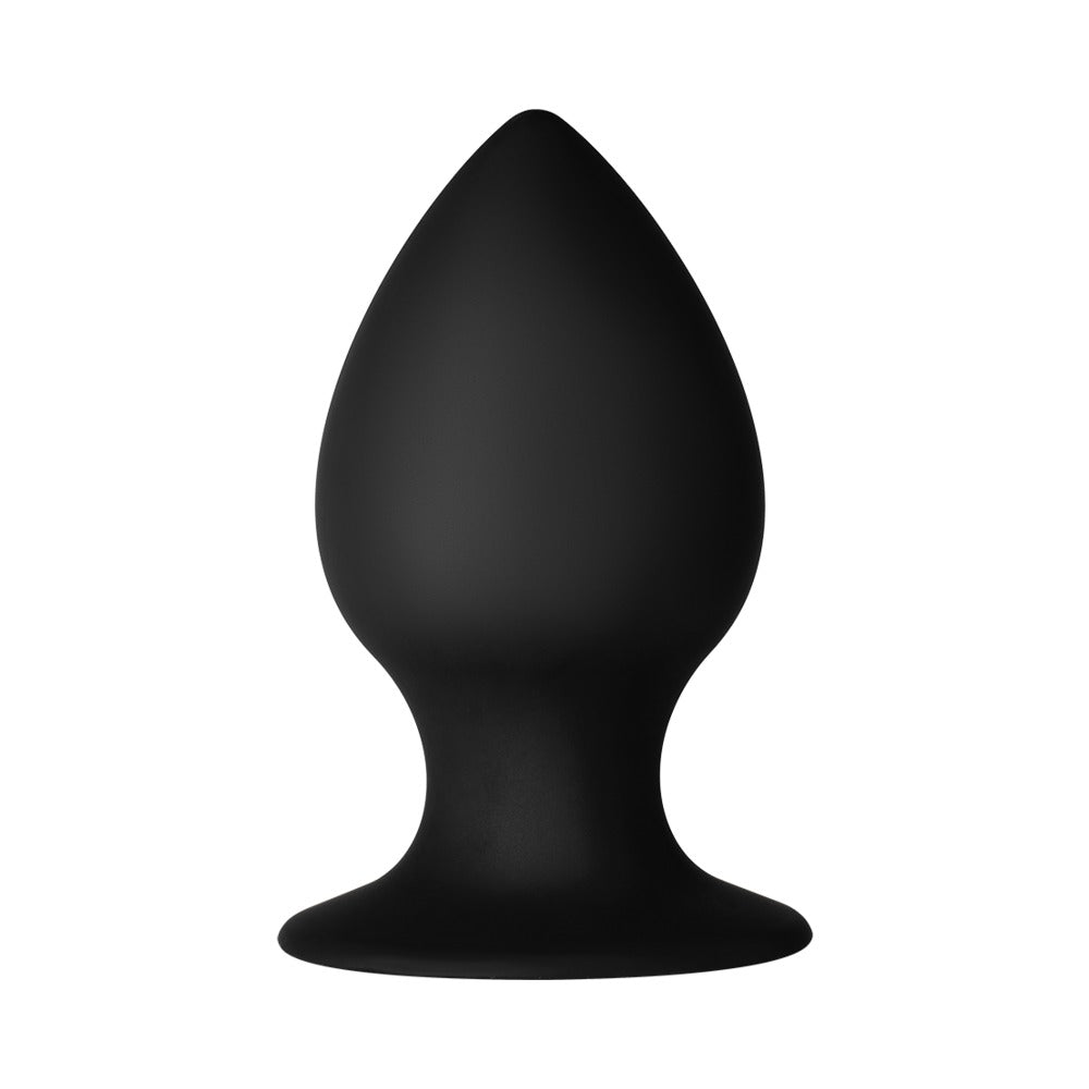 Forto F-98: Cone Medium-Forto-Sexual Toys®